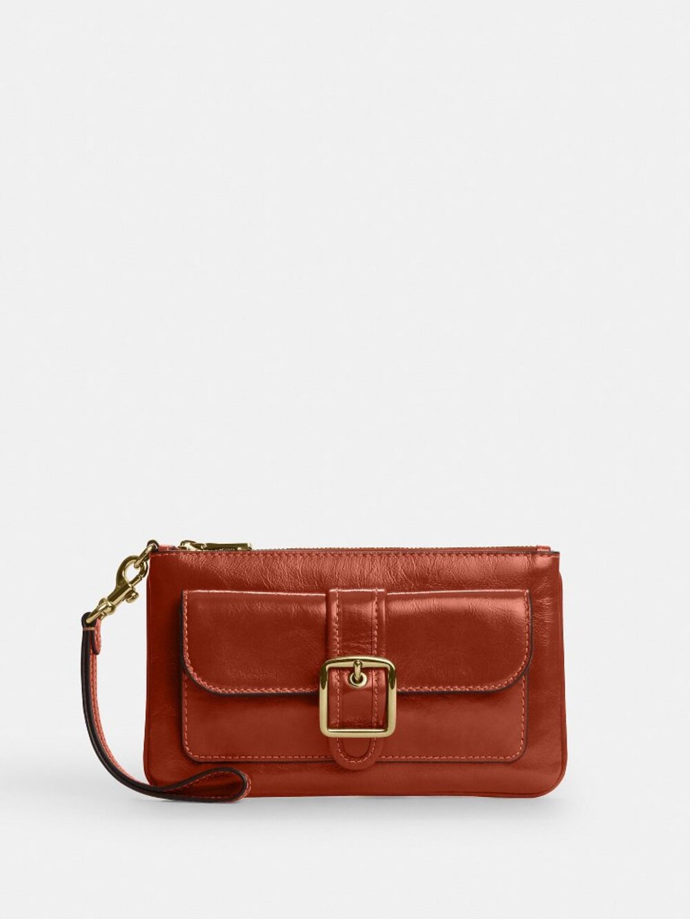 Coach Outlet Ashton Wristlet